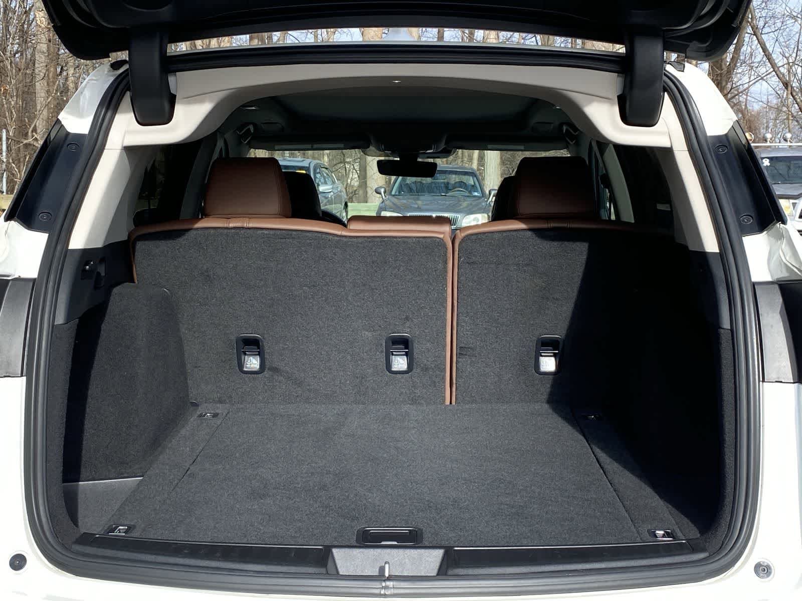 Thumbnail: 2019 Acura RDX - 10