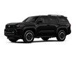  Toyota 4Runner i-FORCE MAX