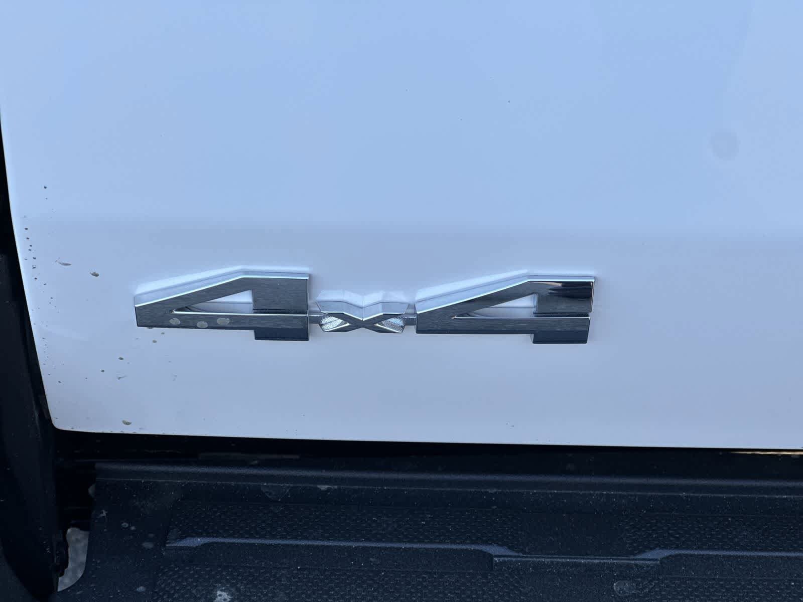 Thumbnail: 2026 Toyota Tacoma - 19