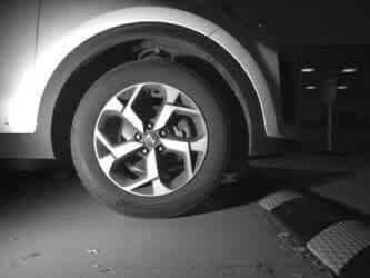 Thumbnail: 2020 Kia Sportage - 18