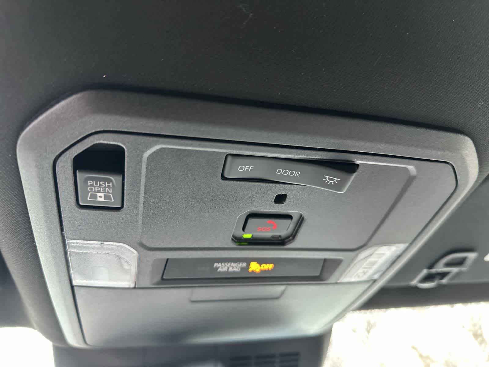 Thumbnail: 2026 Toyota Tacoma - 26