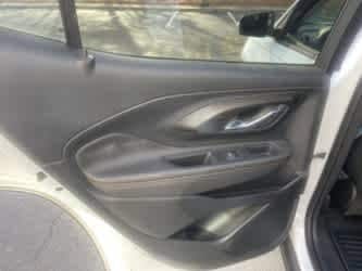 Thumbnail: 2020 GMC Terrain - 13