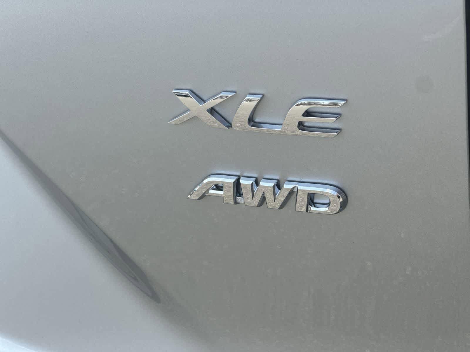 Thumbnail: 2026 Toyota Corolla Cross - 20