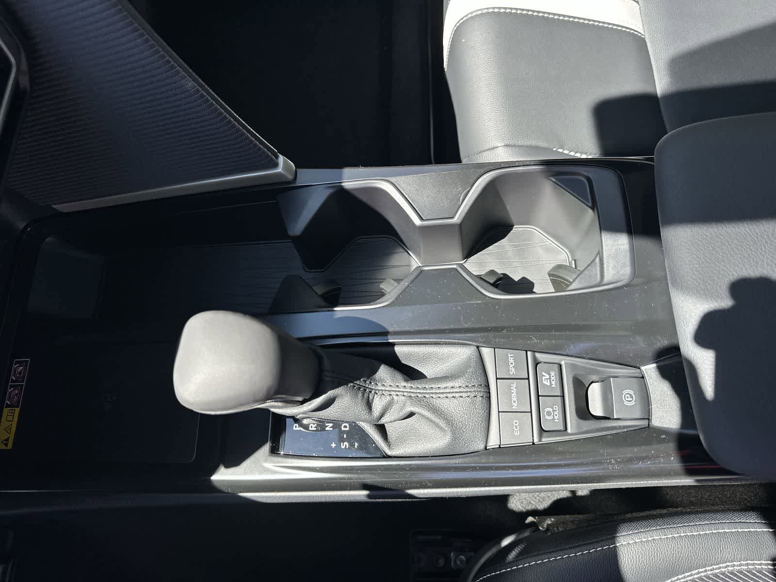 Thumbnail: 2026 Toyota Camry - 37