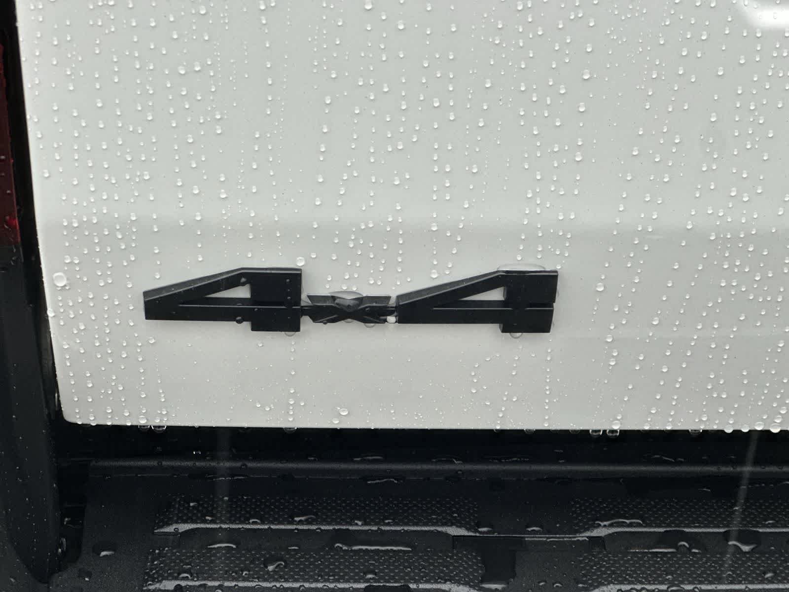 Thumbnail: 2026 Toyota Tacoma - 21