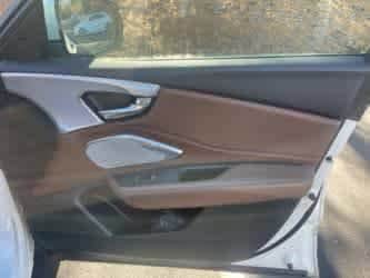 Thumbnail: 2019 Acura RDX - 11