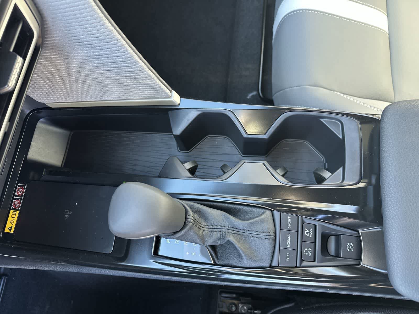 Thumbnail: 2026 Toyota Camry - 27