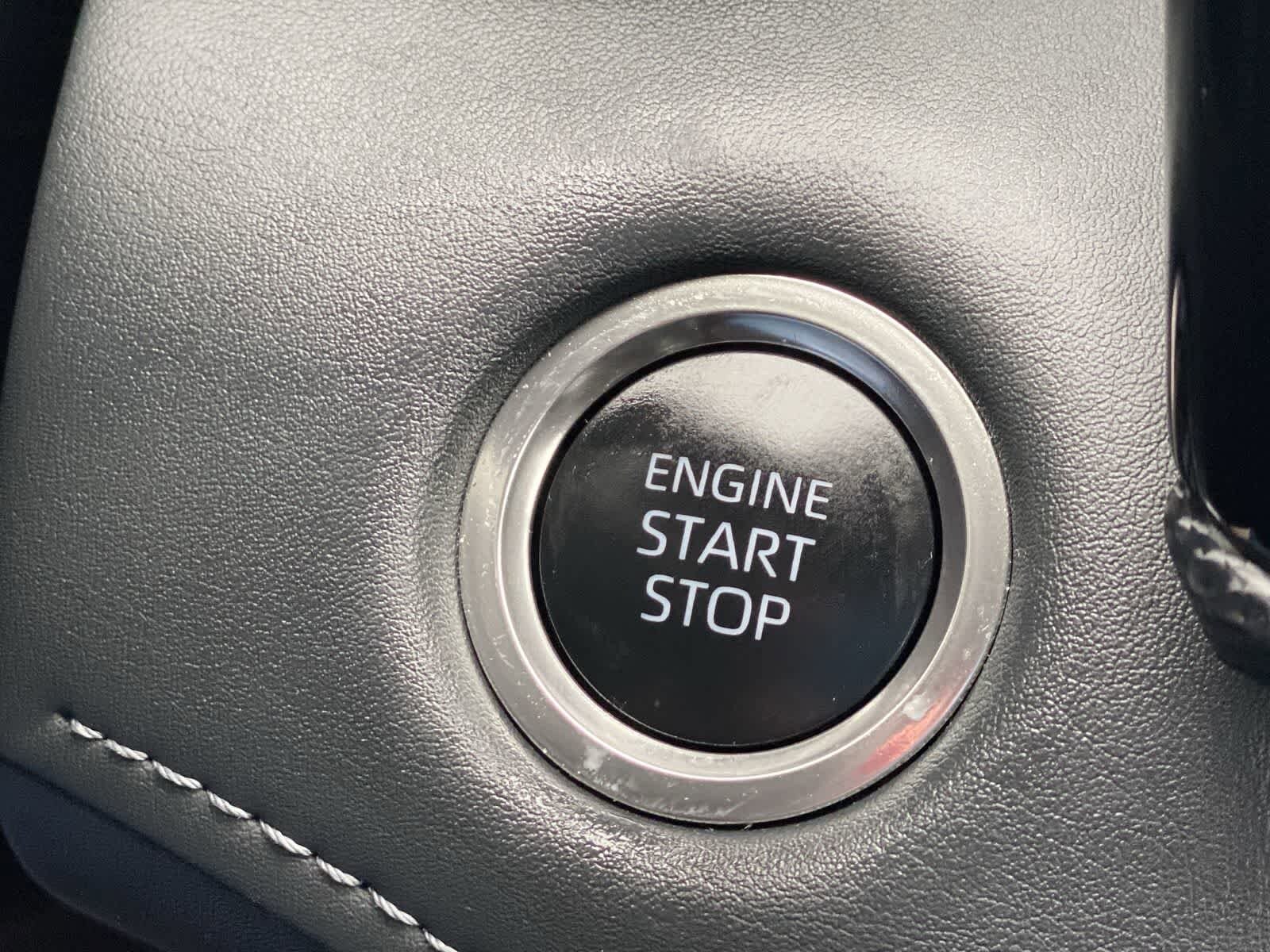 Thumbnail: 2025 Toyota Highlander - 34