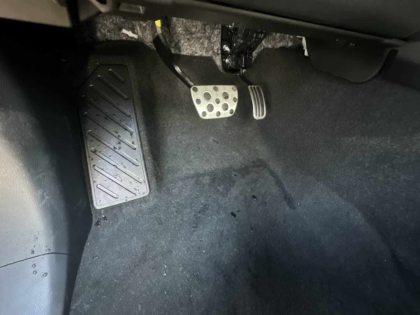 Thumbnail: 2026 Toyota 4Runner - 43