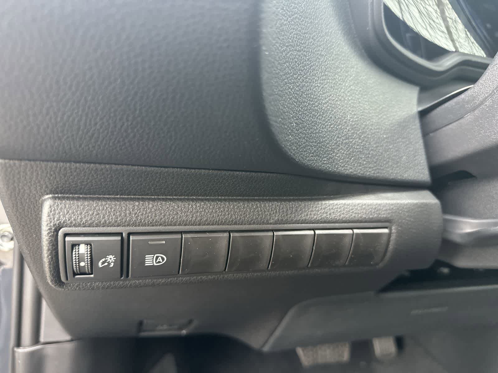 Thumbnail: 2026 Toyota Corolla - 25