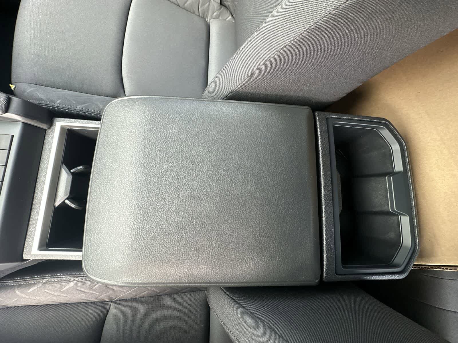 Thumbnail: 2026 Toyota Tacoma - 32