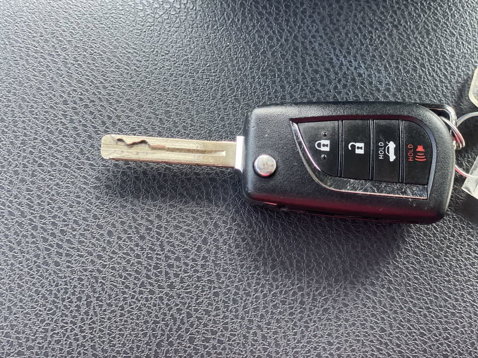 Thumbnail: 2024 Toyota Camry - 30