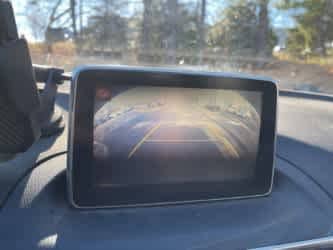 Thumbnail: 2016 Mazda Mazda3 - 24