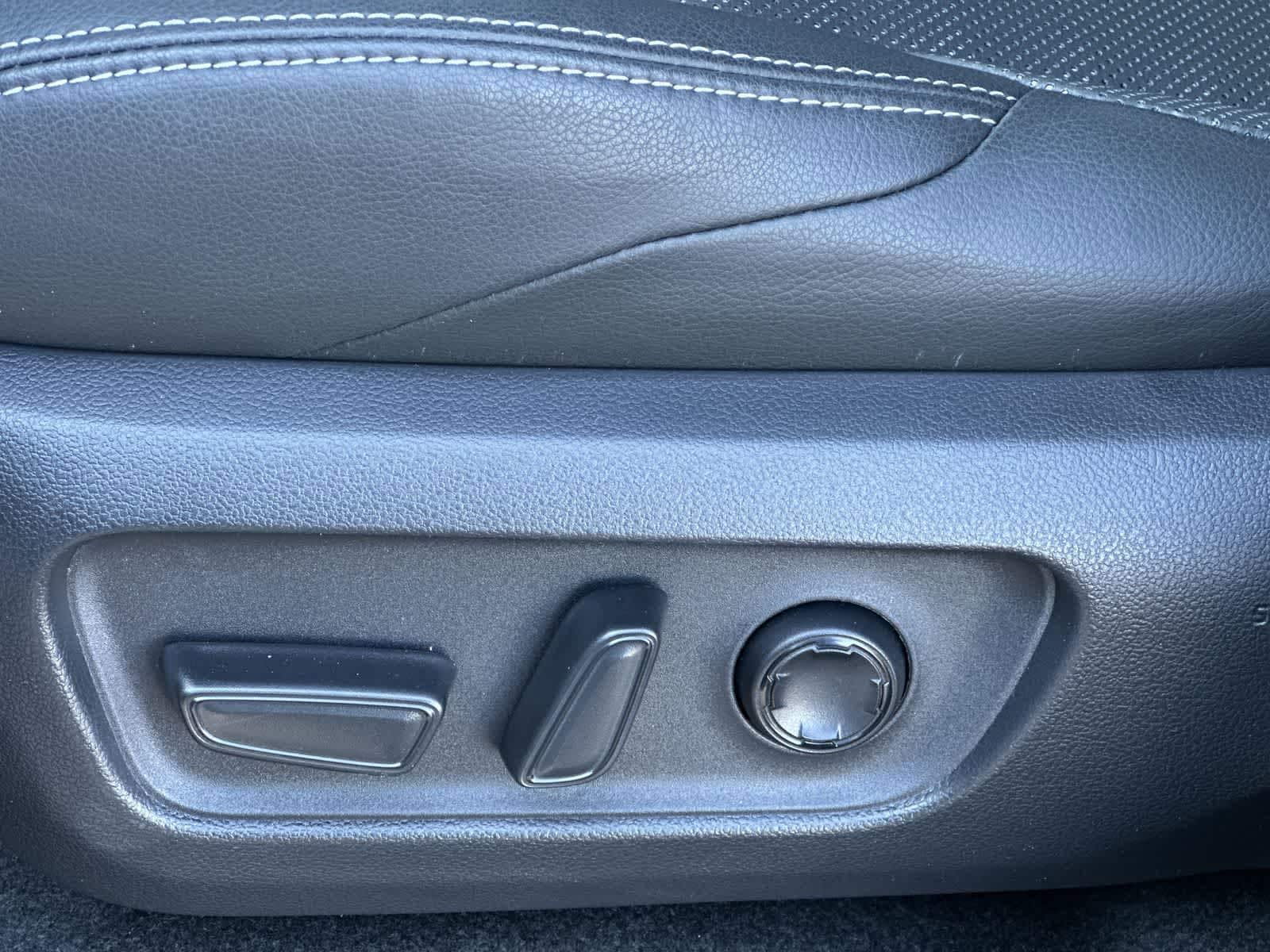 Thumbnail: 2026 Toyota 4Runner - 24