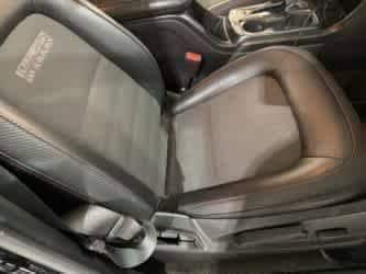 Thumbnail: 2017 GMC Canyon - 15