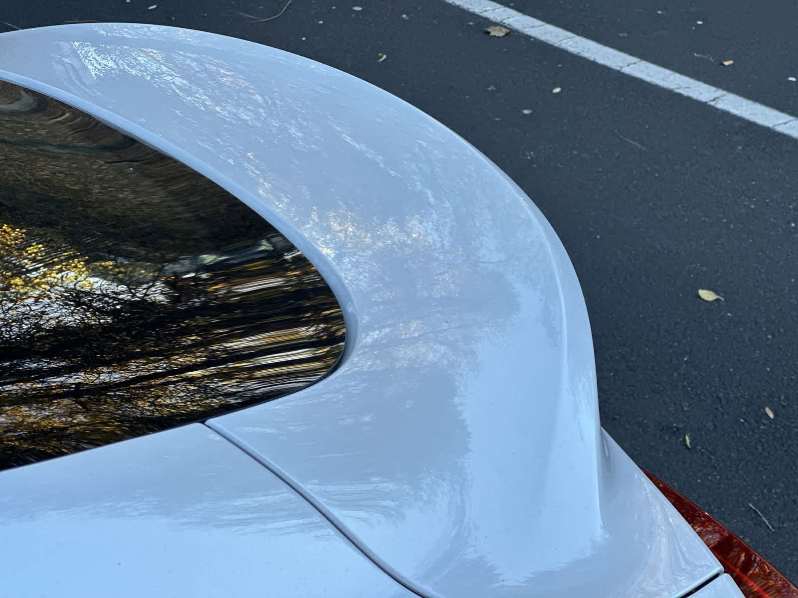 Thumbnail: 2026 Toyota GR Supra - 16