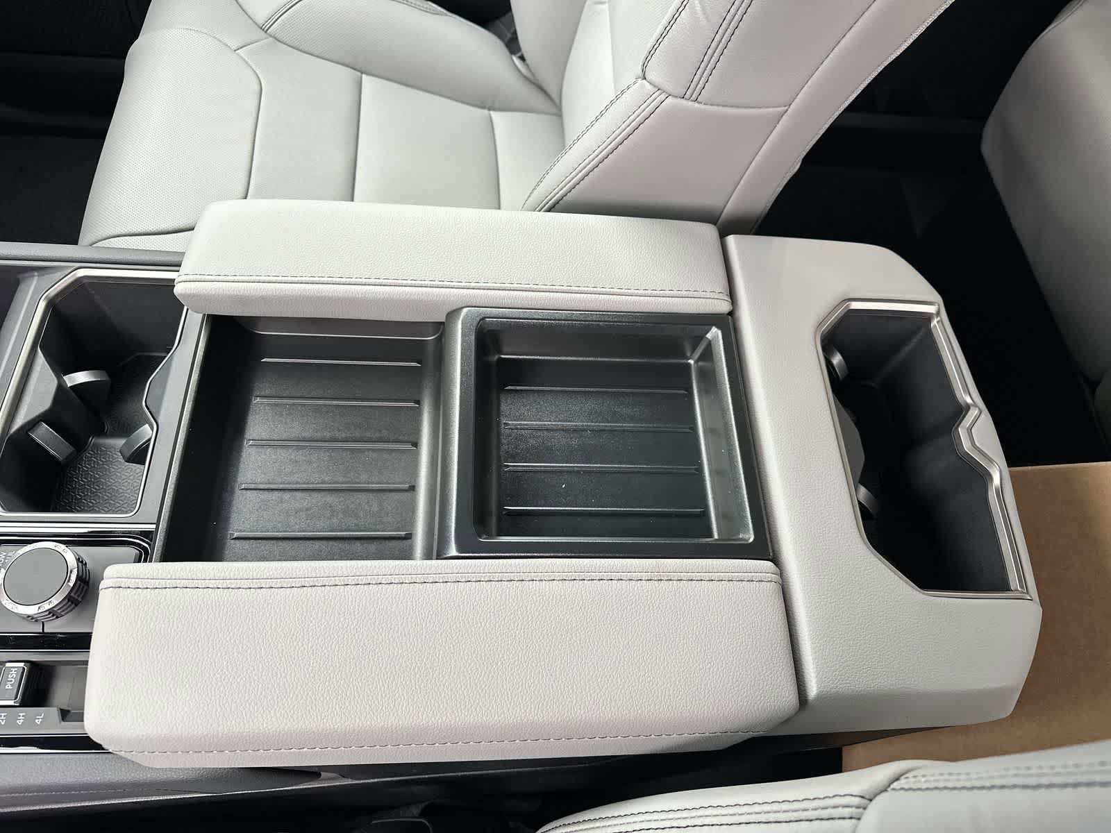 Thumbnail: 2026 Toyota Tundra - 33