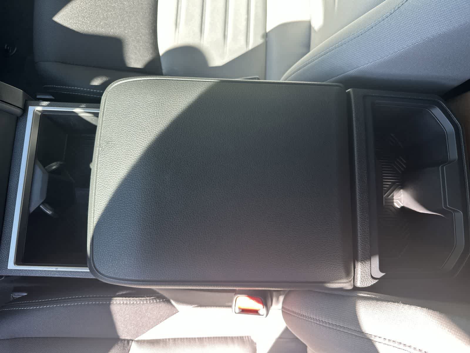 Thumbnail: 2025 Toyota Tacoma - 29