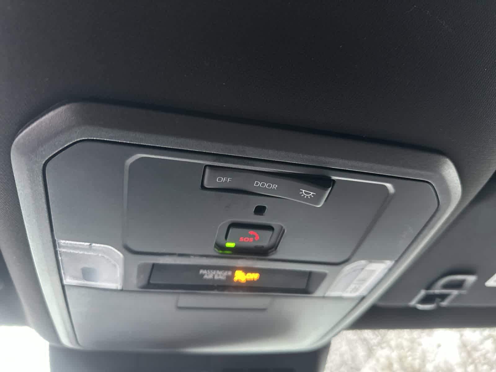 Thumbnail: 2026 Toyota Tacoma - 27