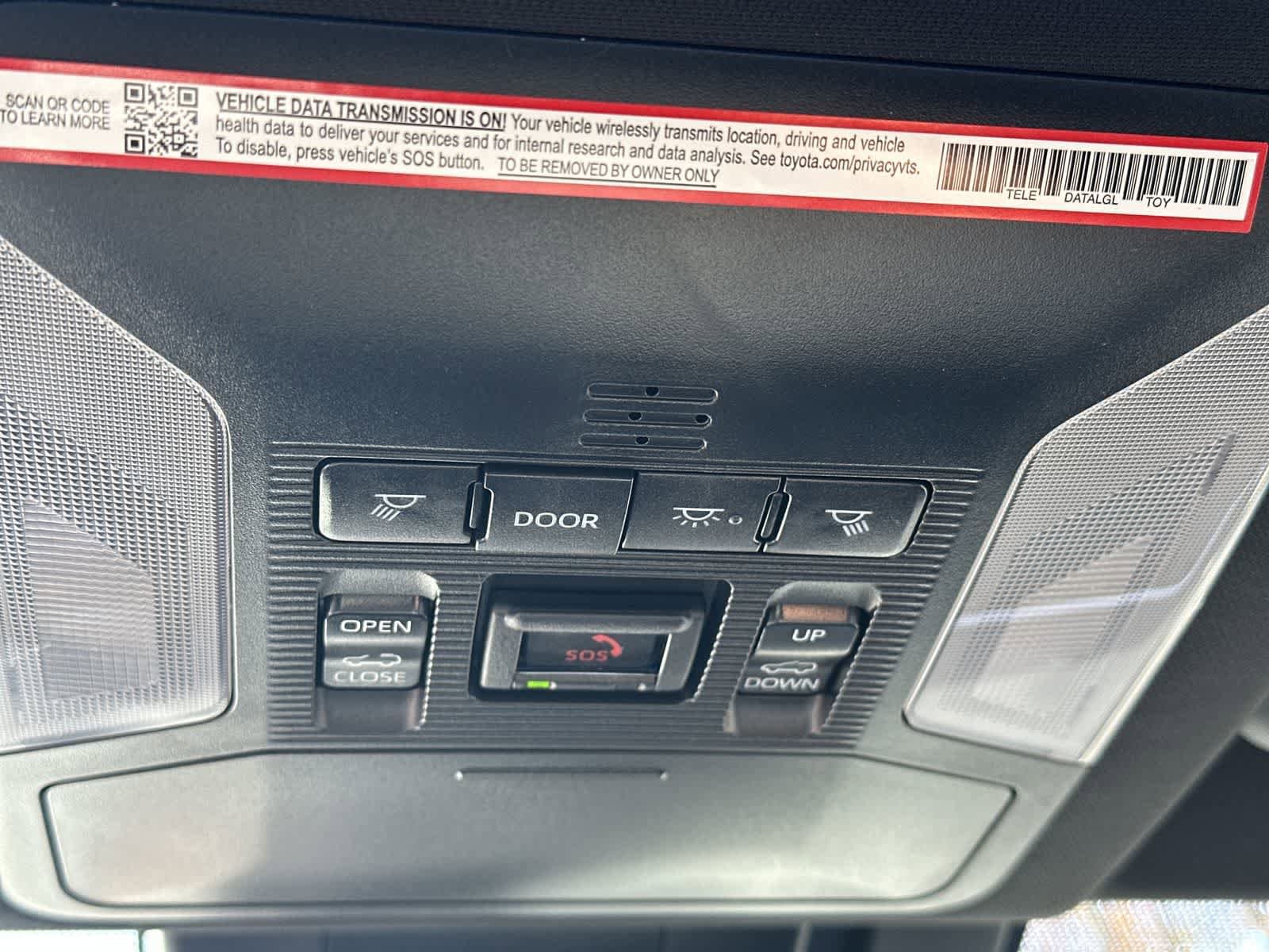 Thumbnail: 2025 Toyota RAV4 - 22