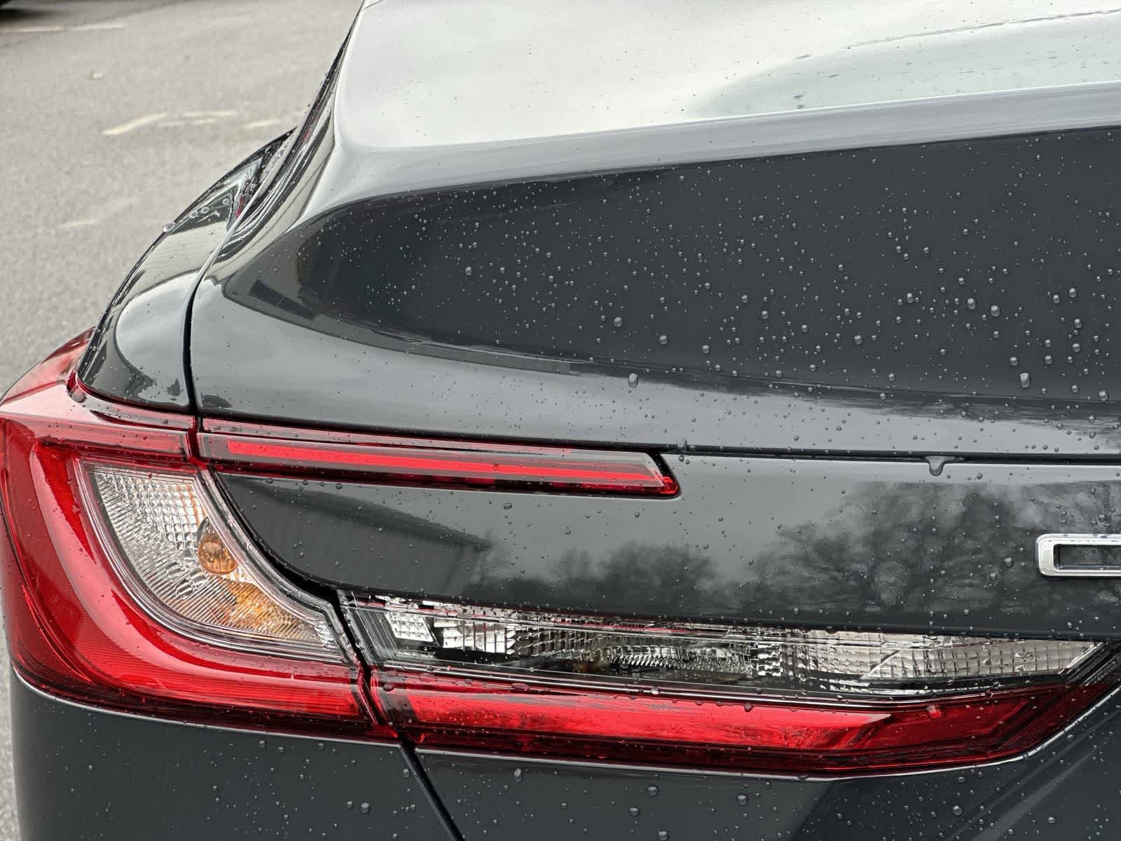 Thumbnail: 2026 Toyota Camry - 15