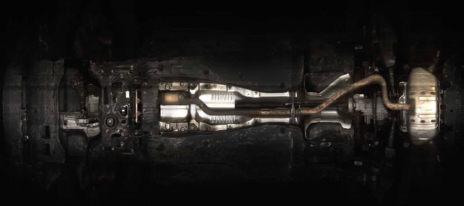 Thumbnail: 2022 Volkswagen Tiguan - 14