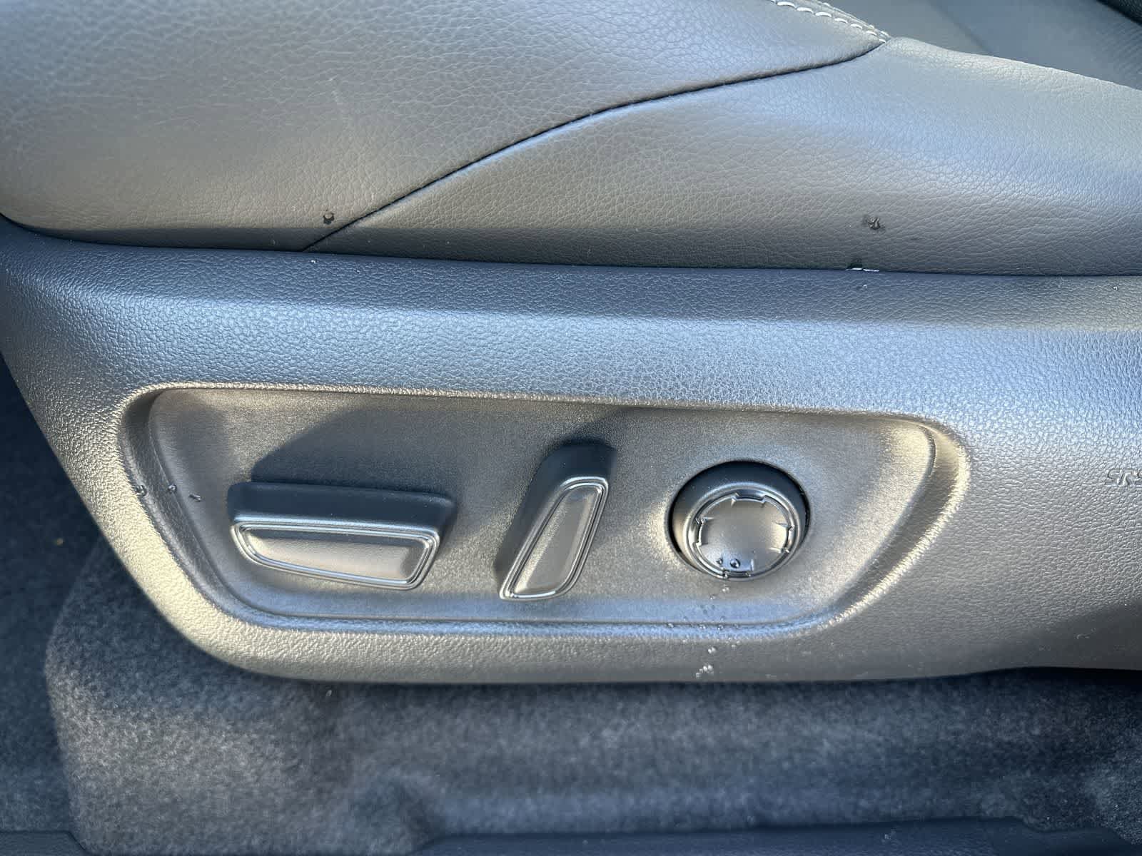 Thumbnail: 2026 Toyota 4Runner - 26