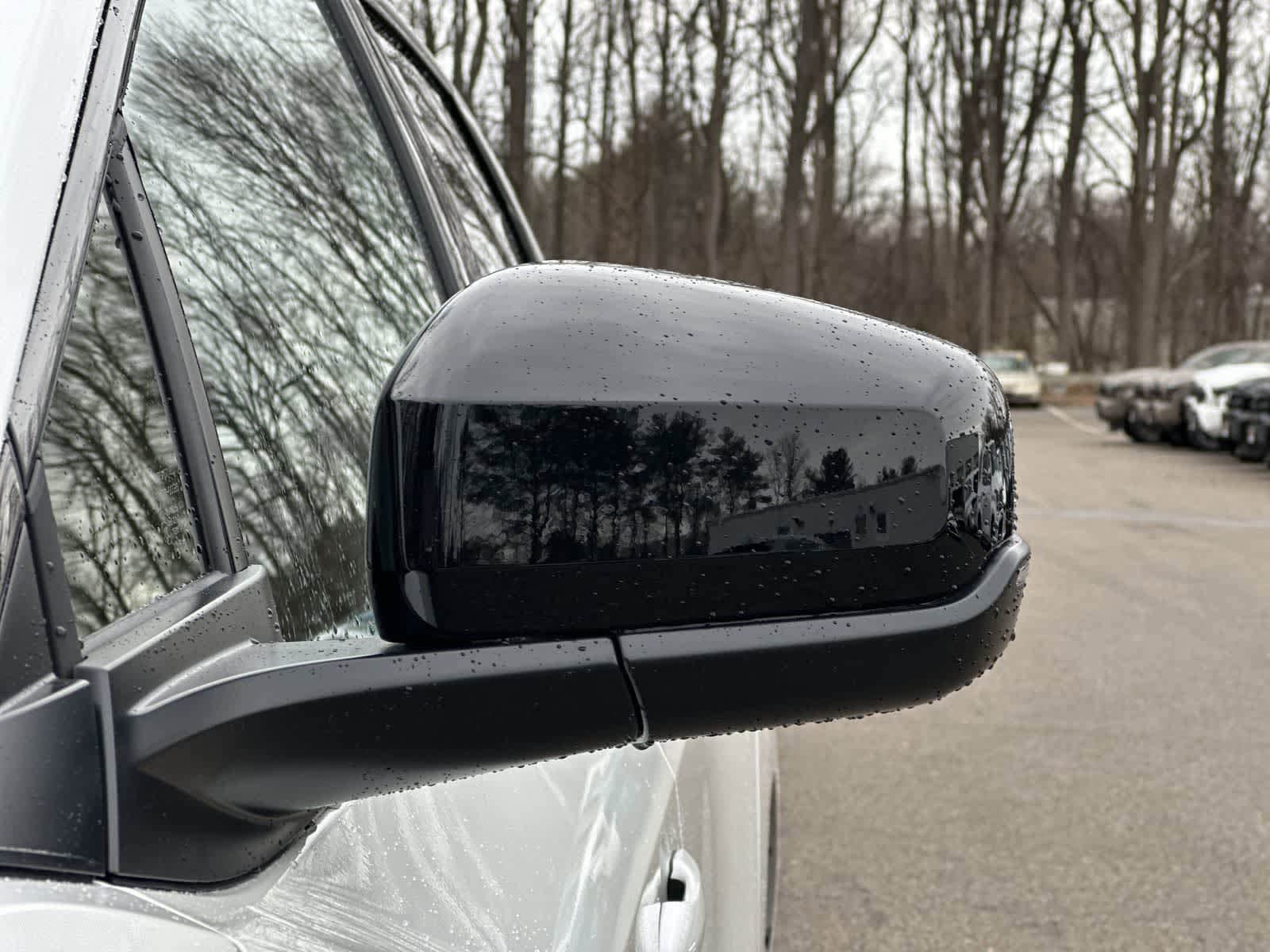 Thumbnail: 2026 Toyota bZ - 14