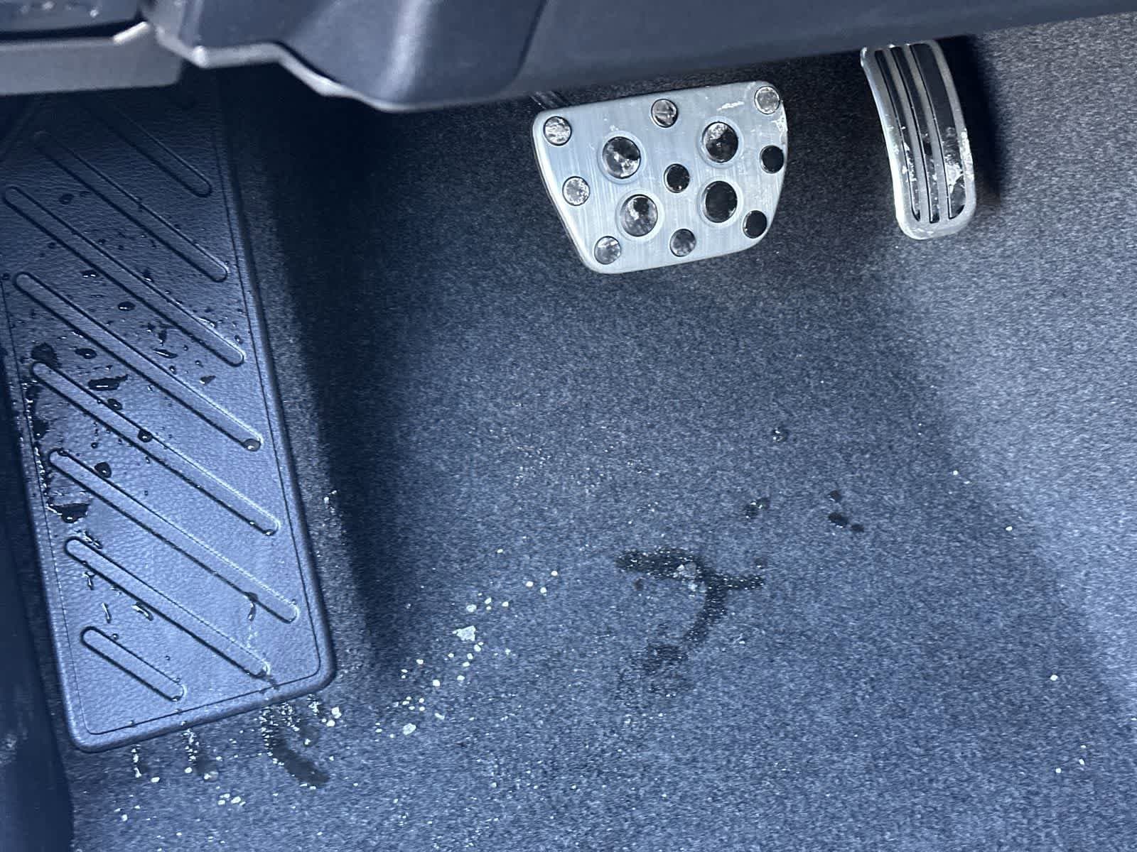 Thumbnail: 2026 Toyota 4Runner - 25