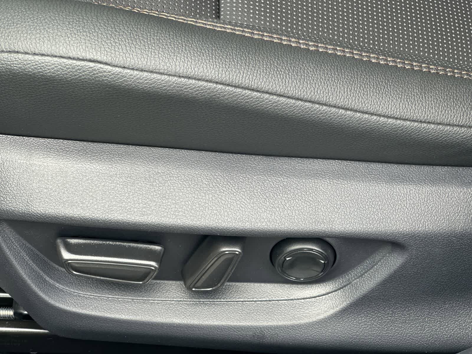 Thumbnail: 2026 Toyota Camry - 23