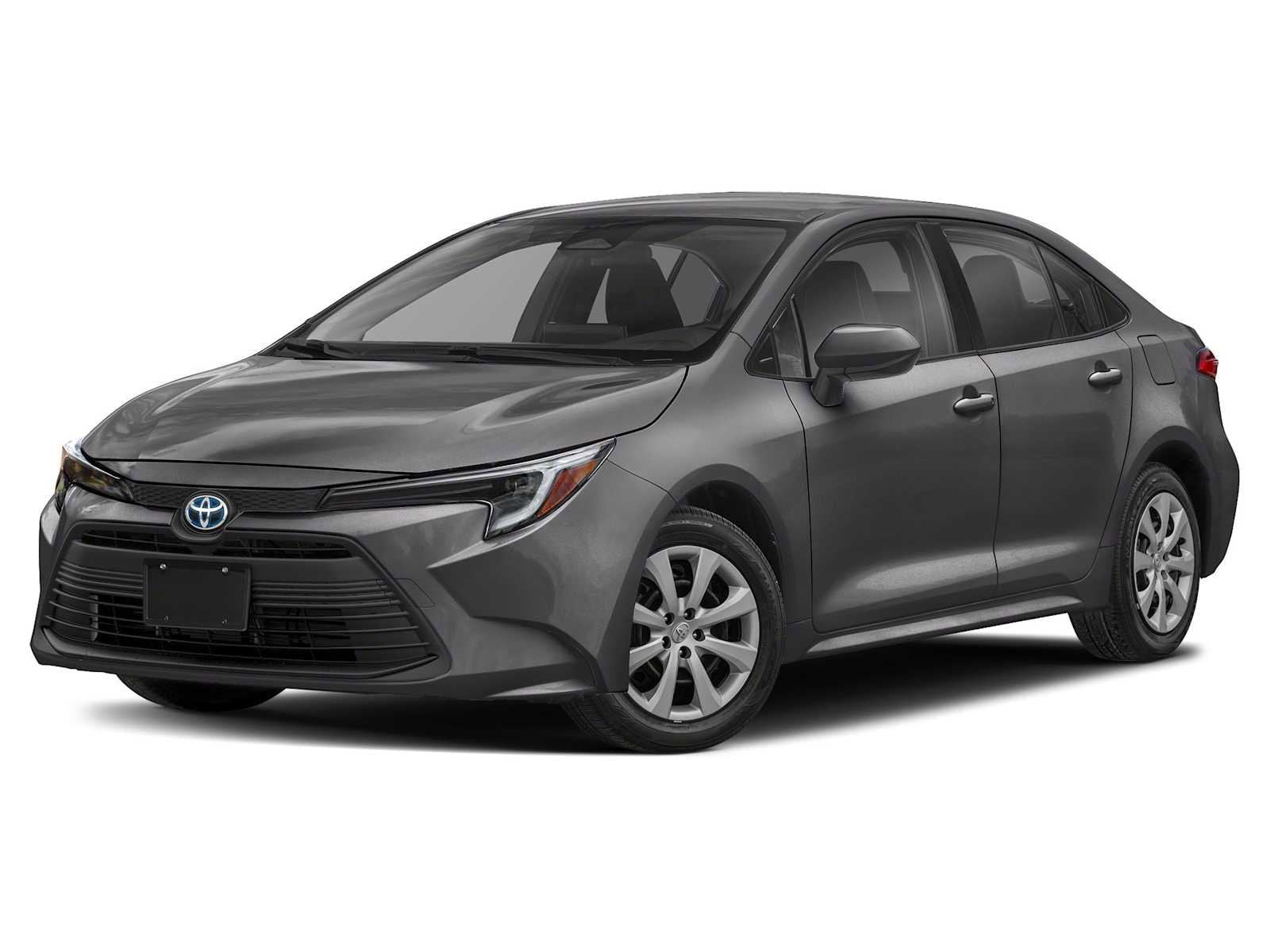 2023 Toyota Corolla LE -
                  Freehold, NJ