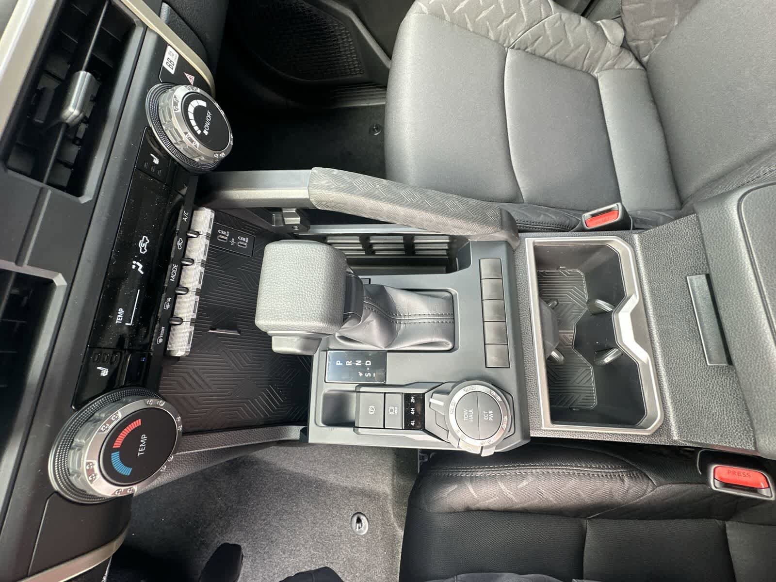 Thumbnail: 2026 Toyota Tacoma - 31