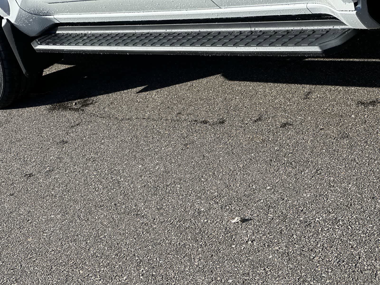 Thumbnail: 2026 Toyota 4Runner - 17