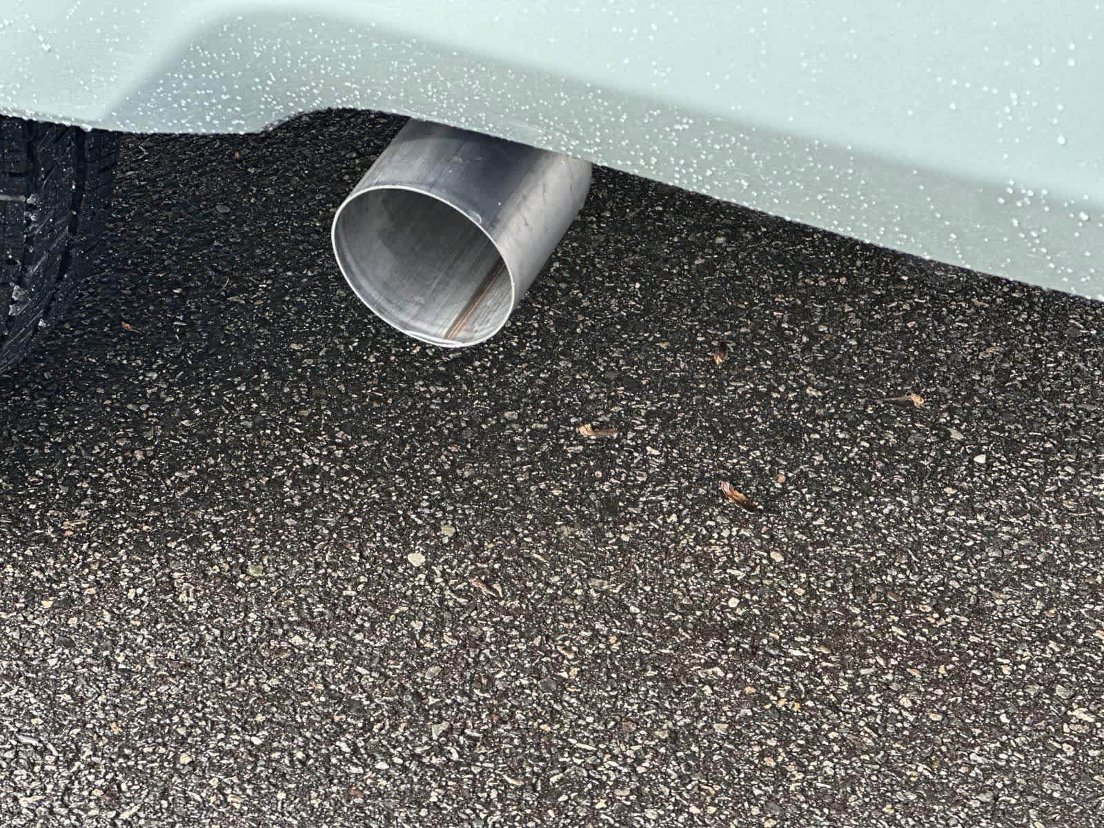 Thumbnail: 2026 Toyota Tundra - 23