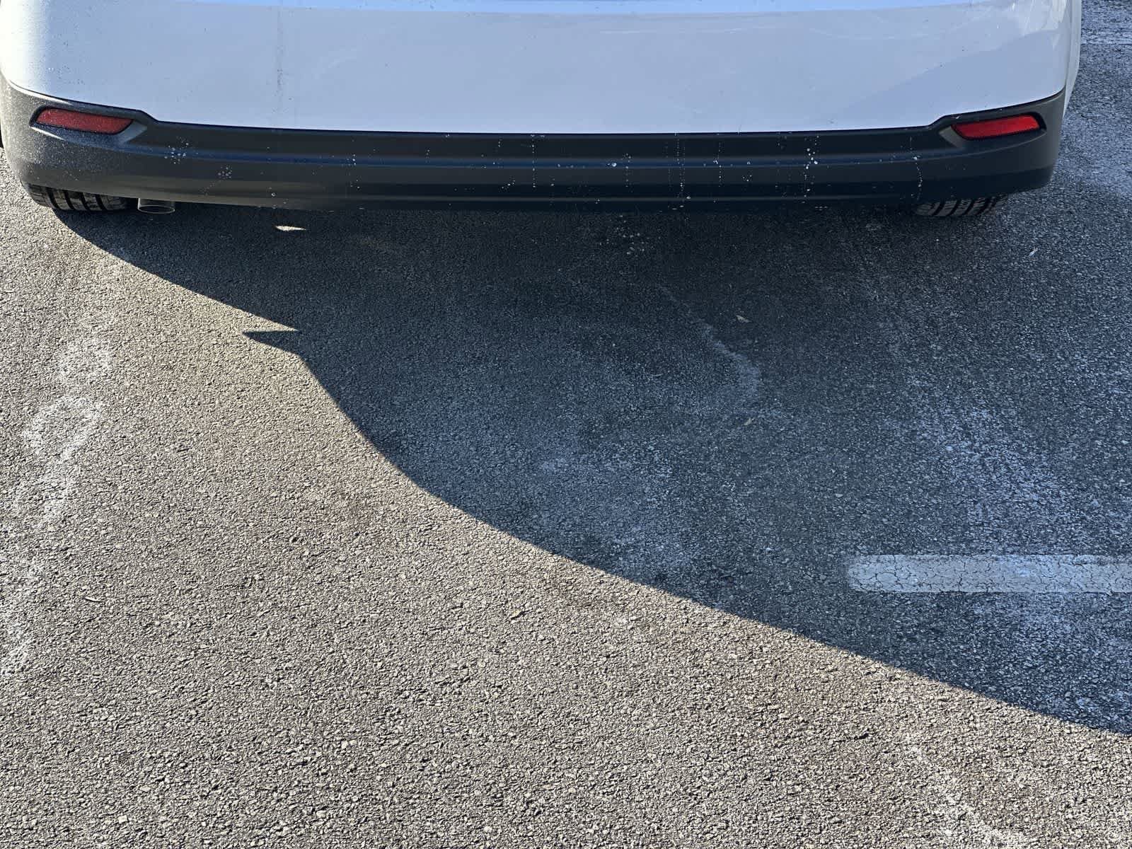 Thumbnail: 2026 Toyota Camry - 18