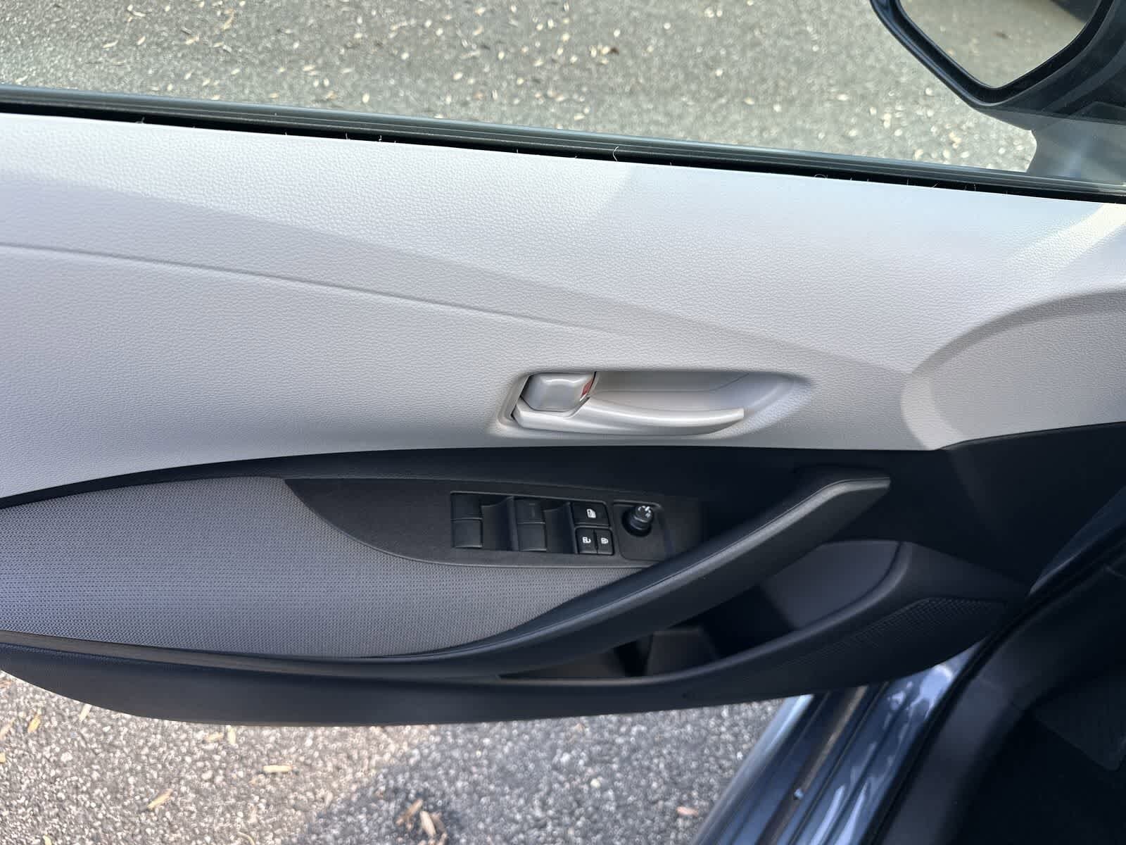 Thumbnail: 2026 Toyota Corolla - 22