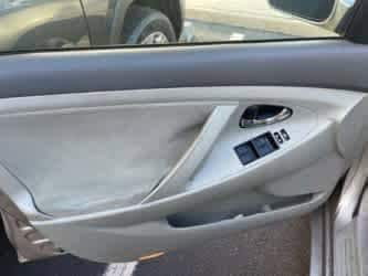 Thumbnail: 2008 Toyota Camry - 12