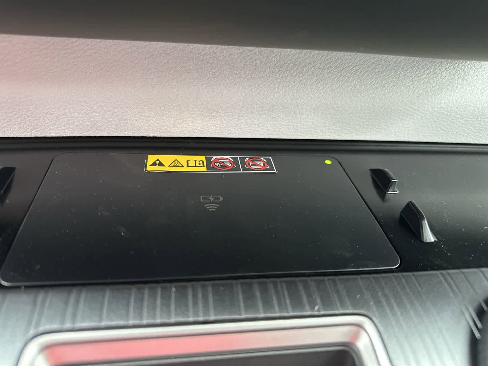 Thumbnail: 2026 Toyota Sienna - 30