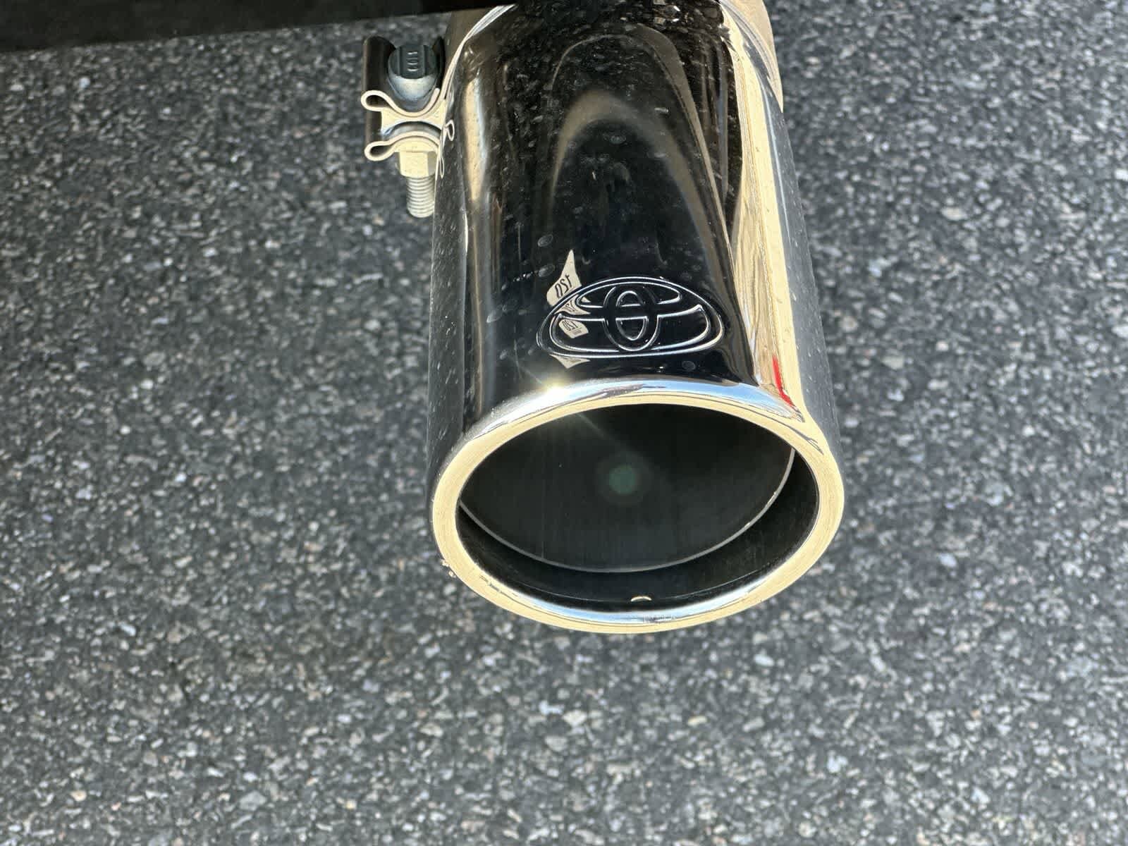 Thumbnail: 2026 Toyota Tacoma - 17