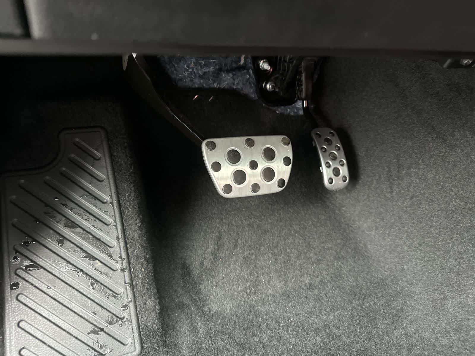 Thumbnail: 2026 Toyota Tundra - 31