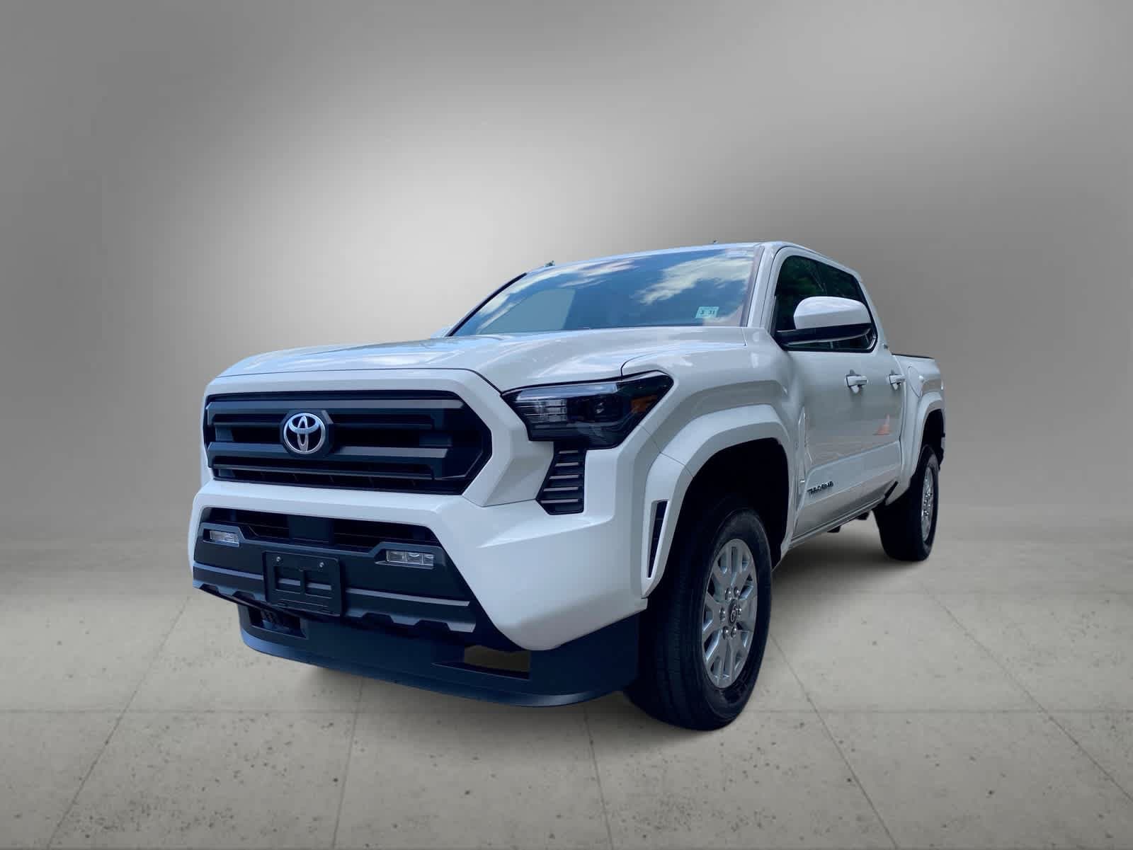 Used Toyota Tacoma For Sale in Freehold, NJ