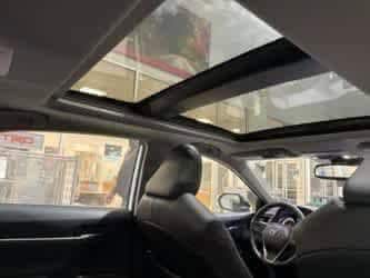 Thumbnail: 2023 Toyota Camry - 12