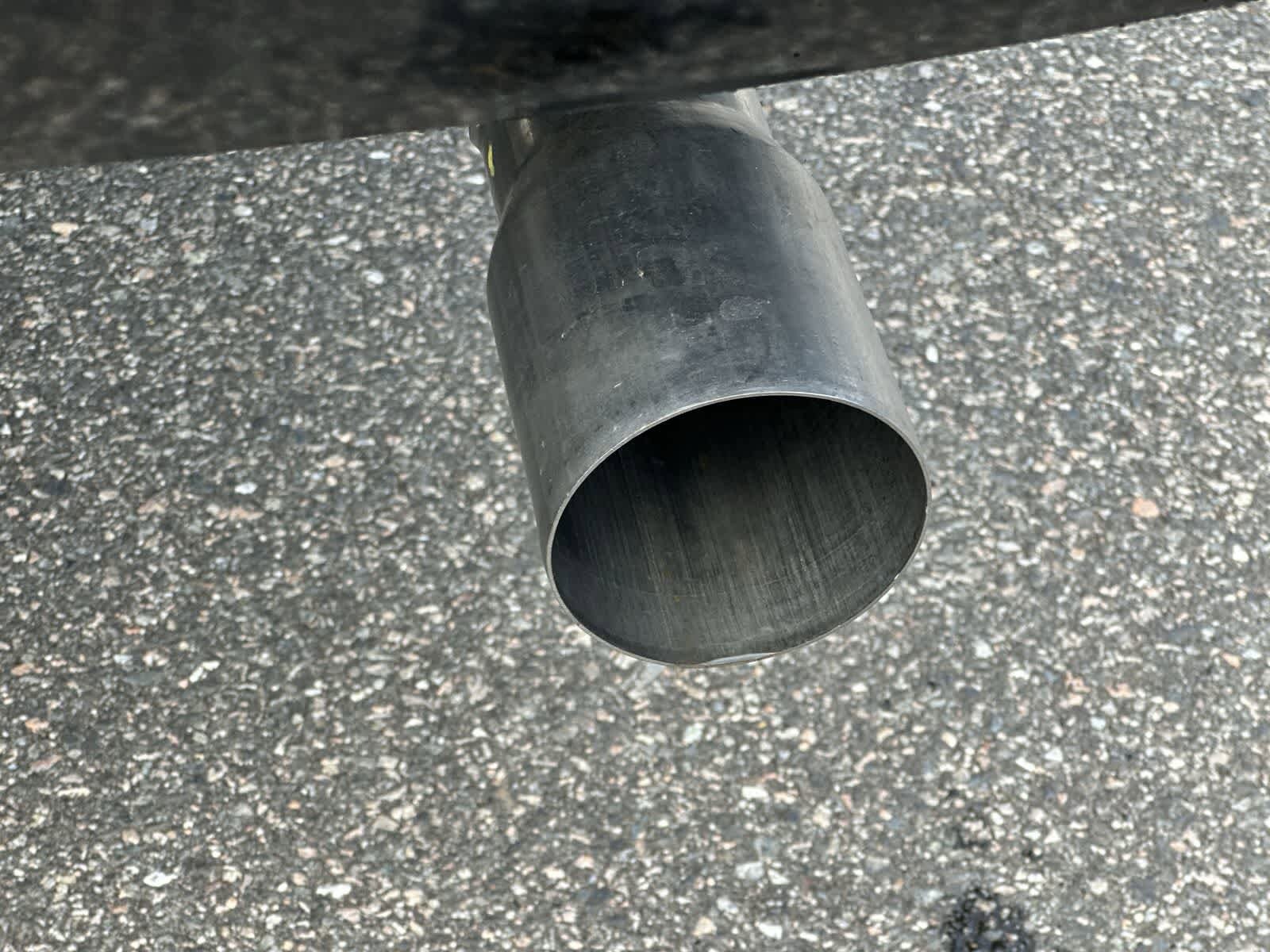 Thumbnail: 2026 Toyota Tacoma - 17