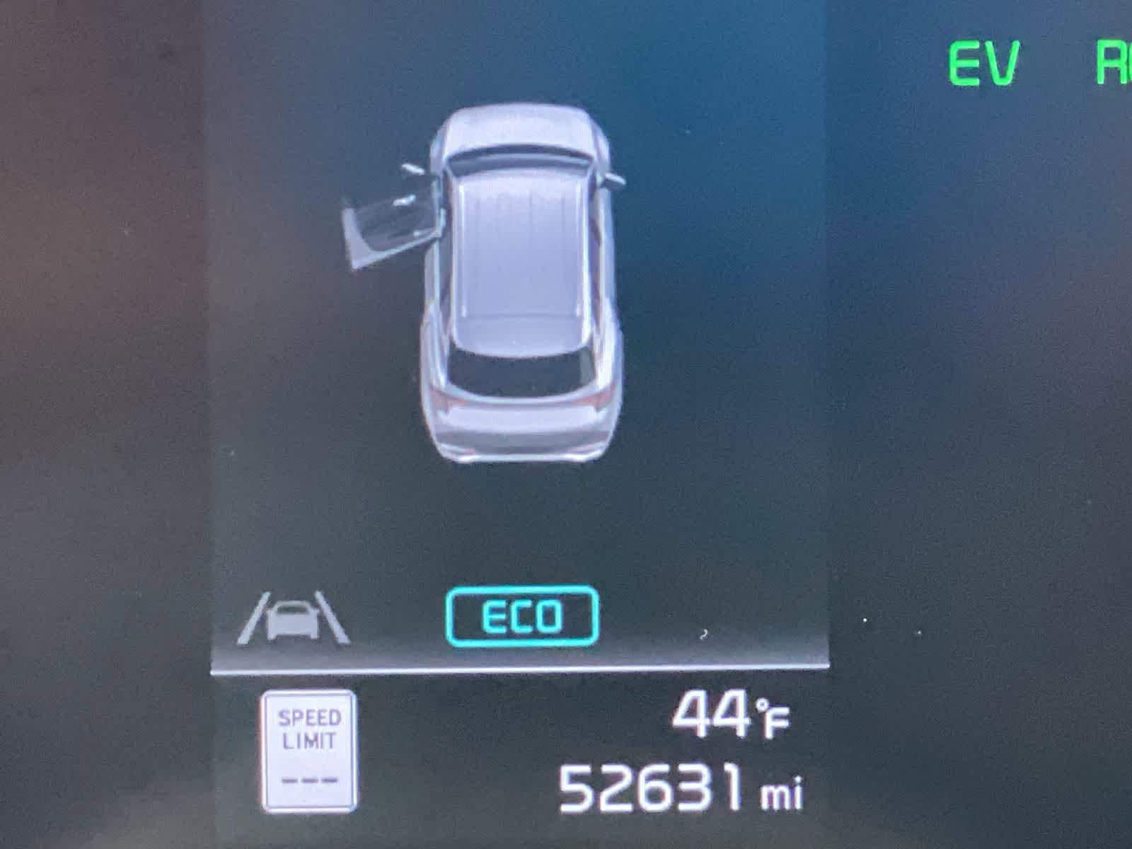 Thumbnail: 2023 Kia Sportage - 32