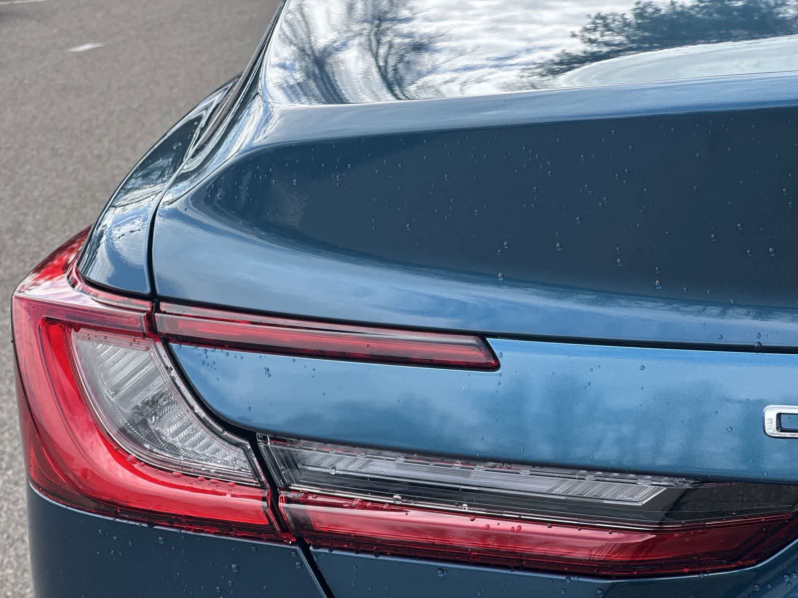 Thumbnail: 2026 Toyota Camry - 18