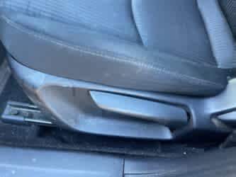 Thumbnail: 2016 Mazda Mazda3 - 19