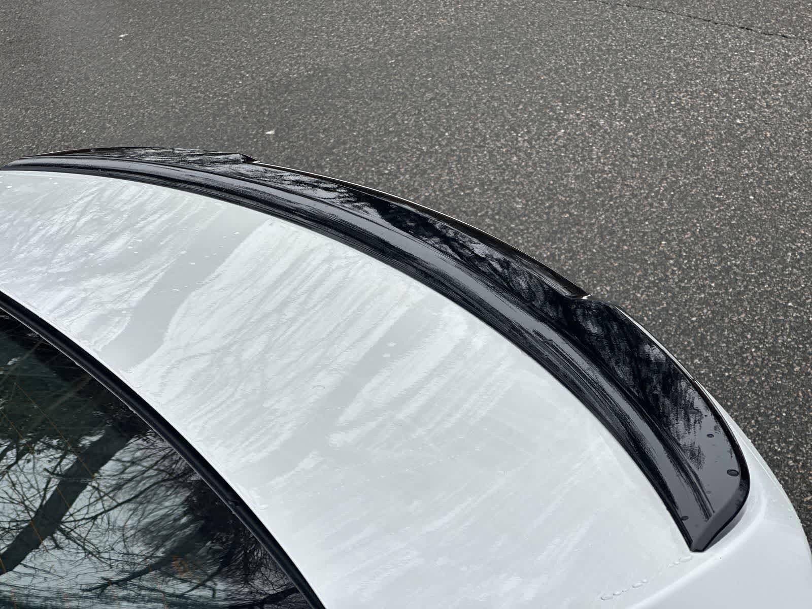 Thumbnail: 2026 Toyota Camry - 15