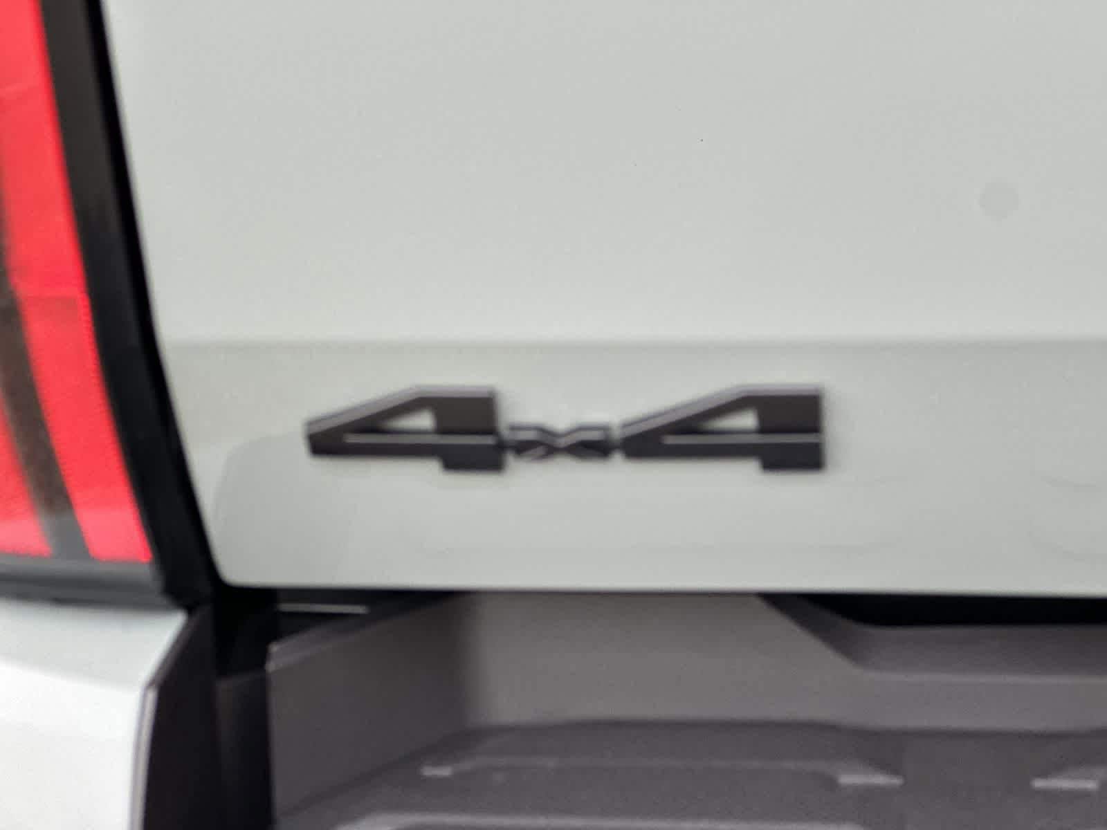 Thumbnail: 2026 Toyota Tundra - 20