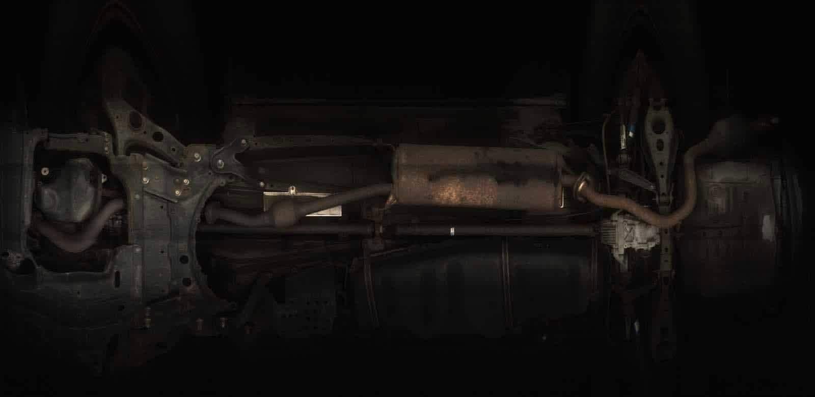 Thumbnail: 2010 Toyota RAV4 - 14