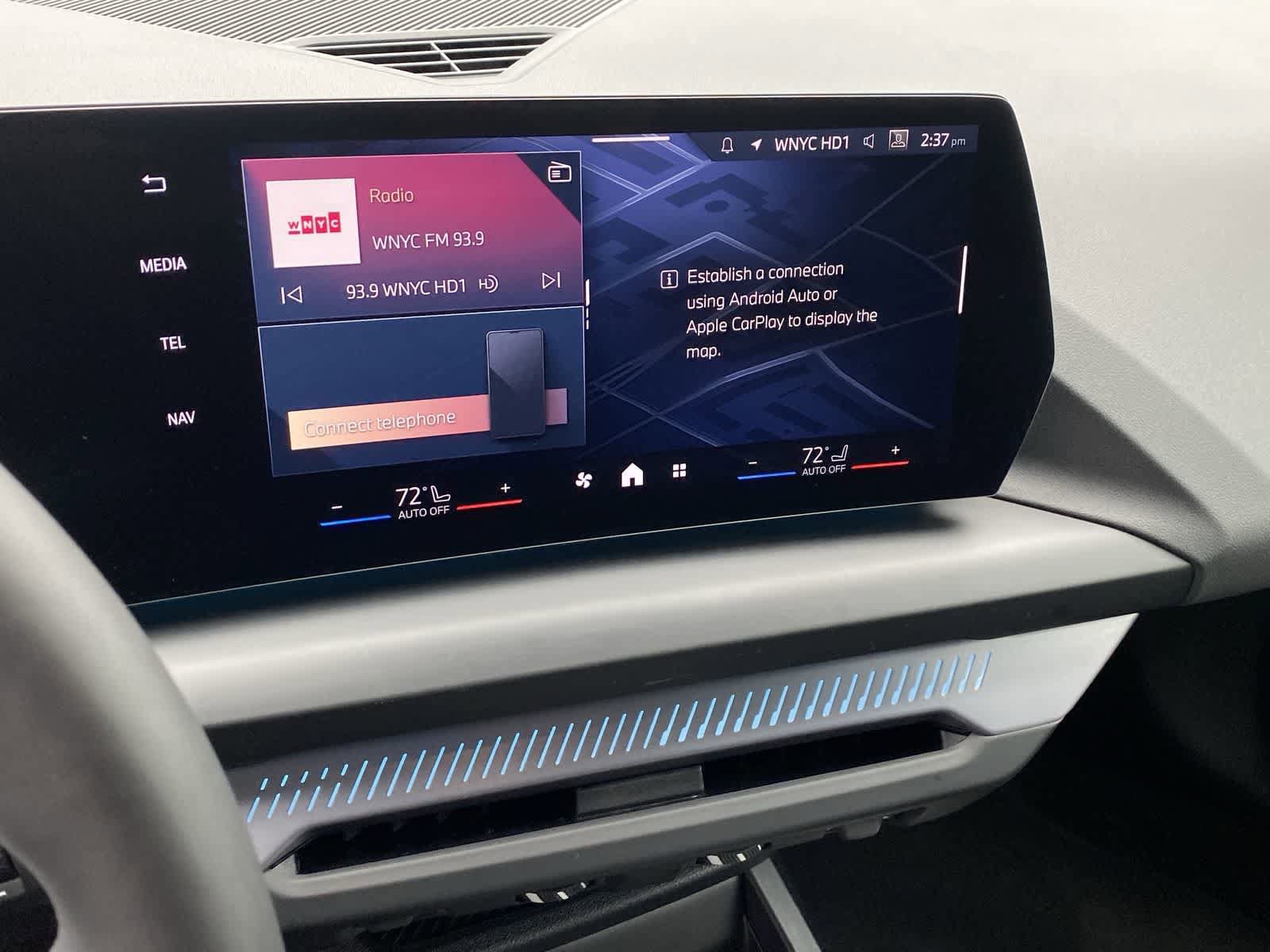 Thumbnail: 2025 BMW 2 Series - 31